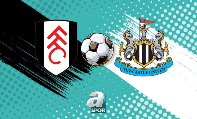 izle fulham fk newcastle united maci saat kacta hangi kanalda bFwyyxQB