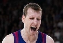 jan vesely donem sonunda basketbolu birakiyor lmFqyC2j