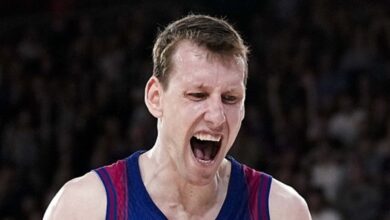 jan vesely donem sonunda basketbolu birakiyor lmFqyC2j