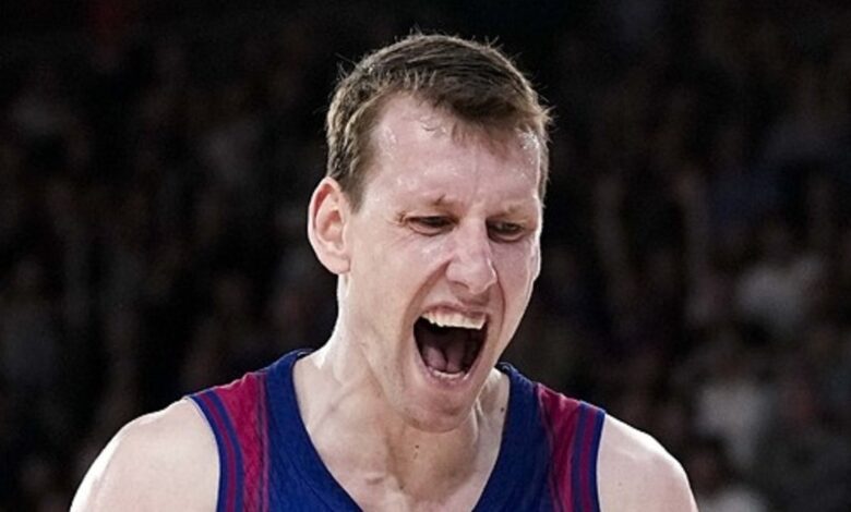 jan vesely donem sonunda basketbolu birakiyor lmFqyC2j