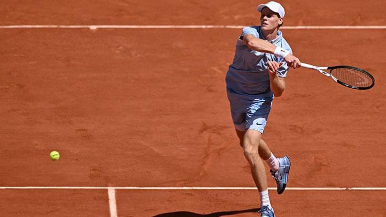 Jannik Sinner'den Roland Garros'a erken veda! 2-0 öndeydi, başı döndü, midesi bulandı... 2 jannik sinnerden roland garrosa erken veda 2 0 ondeydi basi dondu midesi bulandi 0 7q87gFuL