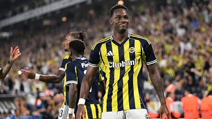 jhon duran bu kere yandi antrenmana gelmeyip bakin ne yapti 1 yemJ4HfX