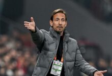 Joao Pereira: "Gelecek dönem daha sert olacağım" 9 joao pereira gelecek donem daha sert olacagim 1EyS7ipA