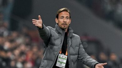 Joao Pereira: "Gelecek dönem daha sert olacağım" 4 joao pereira gelecek donem daha sert olacagim 1EyS7ipA