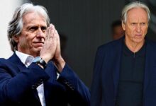 jorge jesus neredeyse fenerbahceye gidecegini acikliyordu yarim kalmis bir oykum var 7rSvwdFf