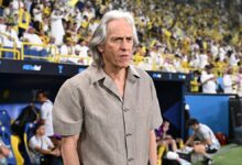 jorge jesustan fenerbahce aciklamasi yarim kalan bir oykumuz var PjE9dUA2