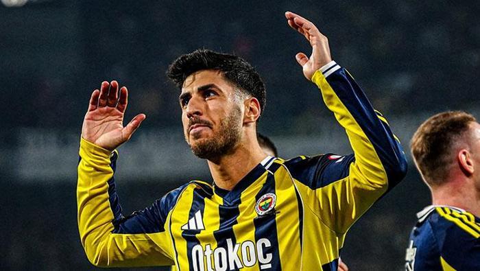 Jorge Mendes'ten Fenerbahçe'ye tehdit üzere tavsiye! 'Ederson'u göndermeyin' 4 jorge mendesten fenerbahceye tehdit uzere tavsiye edersonu gondermeyin 2 2SfDSRns
