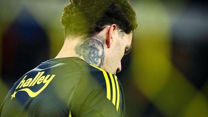 Jorge Mendes'ten Fenerbahçe'ye tehdit üzere tavsiye! 'Ederson'u göndermeyin' 5 jorge mendesten fenerbahceye tehdit uzere tavsiye edersonu gondermeyin 3 mKlqRY9l