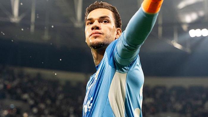 Jorge Mendes'ten Fenerbahçe'ye tehdit üzere tavsiye! 'Ederson'u göndermeyin' 6 jorge mendesten fenerbahceye tehdit uzere tavsiye edersonu gondermeyin 4 nvmf22yO