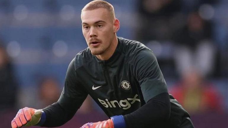 Jörgensen'de sıcak gelişme! Beşiktaş'a gün doğdu 2 jorgensende sicak gelisme besiktasa gun dogdu 0 TEp7LOJ1