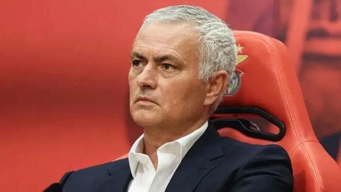 jose mourinho baslari karistirdi ispanyol medyasi real madrid kesin dedi fakat hicbirimiz aptal 1SsgnPjG