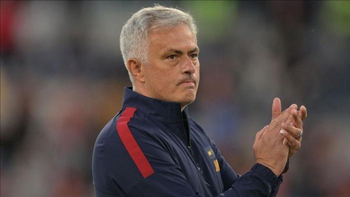 jose mourinho baslari karistirdi ispanyol medyasi real madrid kesin dedi fakat hicbirimiz aptal NuOj56Ec
