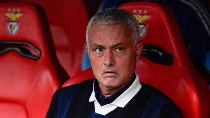 jose mourinho baslari karistirdi ispanyol medyasi real madrid kesin dedi fakat hicbirimiz aptal WeLjAt9y