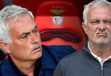 Jose Mourinho başları karıştırdı! İspanyol medyası Real Madrid kesin dedi fakat... | 'Hiçbirimiz aptal değiliz!' 13 jose mourinho baslari karistirdi ispanyol medyasi real madrid kesin dedi fakat hicbirimiz aptal YZ8n5Yfp