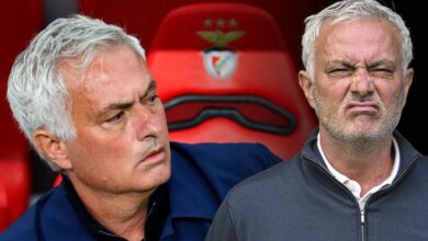 jose mourinho baslari karistirdi ispanyol medyasi real madrid kesin dedi fakat hicbirimiz aptal YZ8n5Yfp