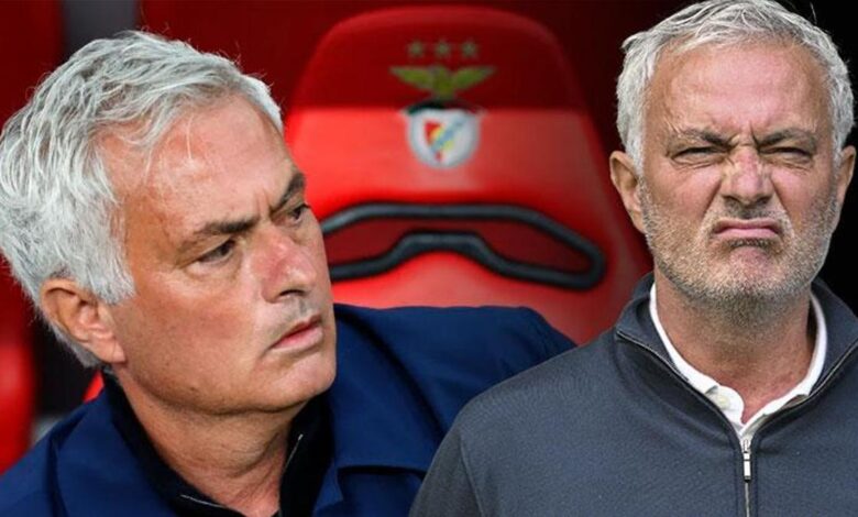 jose mourinho baslari karistirdi ispanyol medyasi real madrid kesin dedi fakat hicbirimiz aptal YZ8n5Yfp