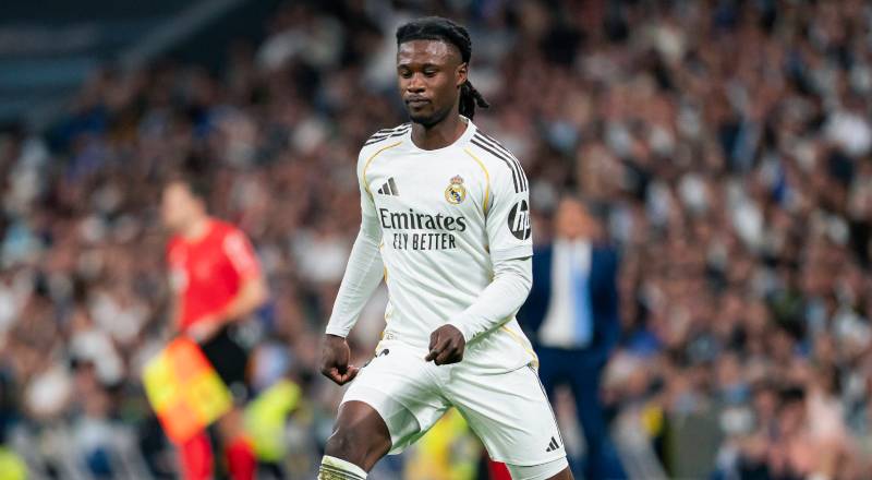 jose mourinho daha imzayi atmadan biletini kesti surpriz ayrilik 0 VEBR6fXv