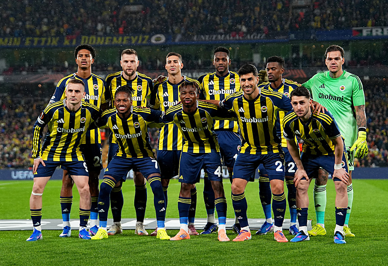 jose mourinho fenerbahceli yildizi real madride aliyor transferde yilin bombasi 0 uBSHWZwN