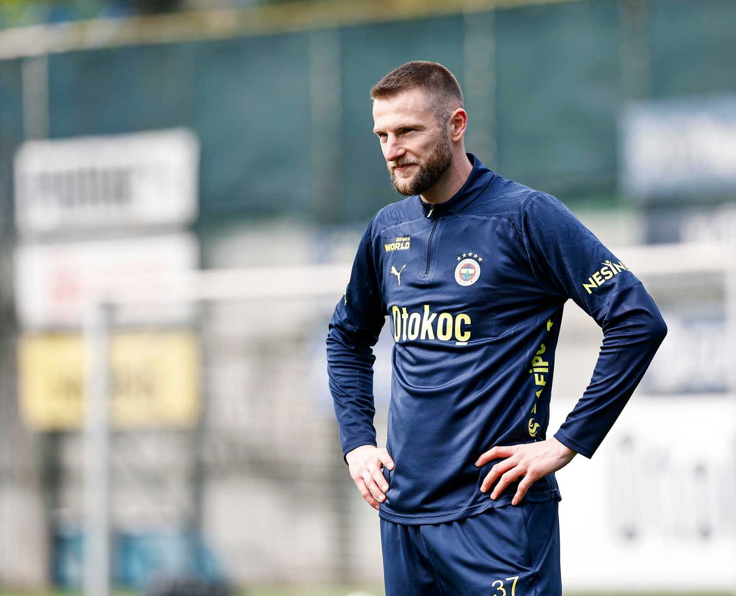 jose mourinho fenerbahceli yildizi real madride aliyor transferde yilin bombasi 2