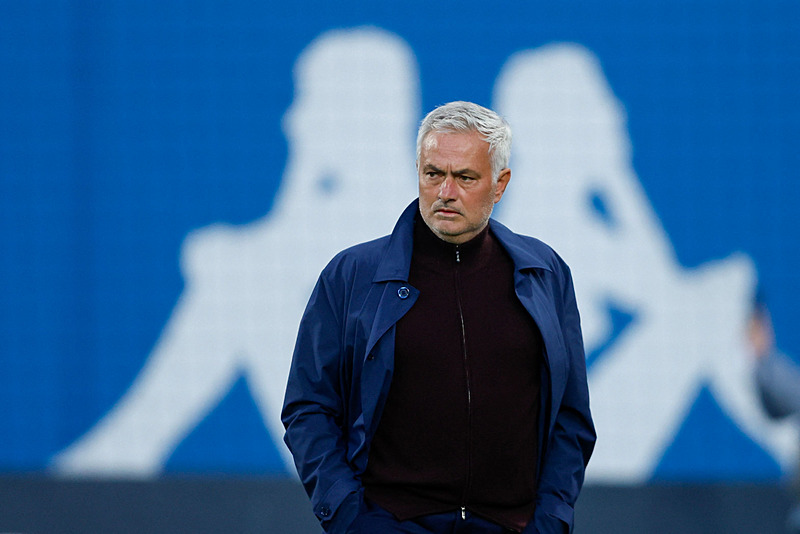 jose mourinho fenerbahceli yildizi real madride aliyor transferde yilin bombasi 3 mdEAV9LB