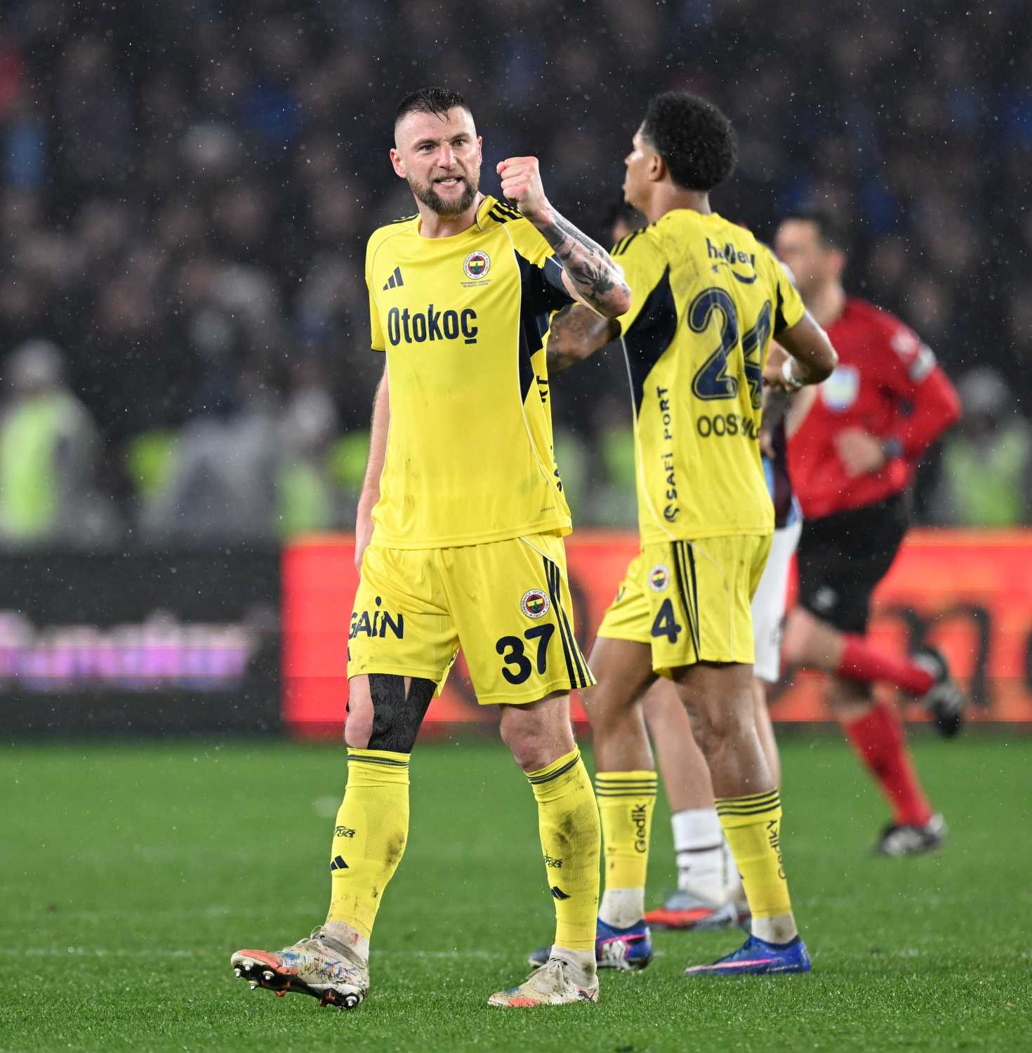 jose mourinho fenerbahceli yildizi real madride aliyor transferde yilin bombasi 7 pBnyS7Lh
