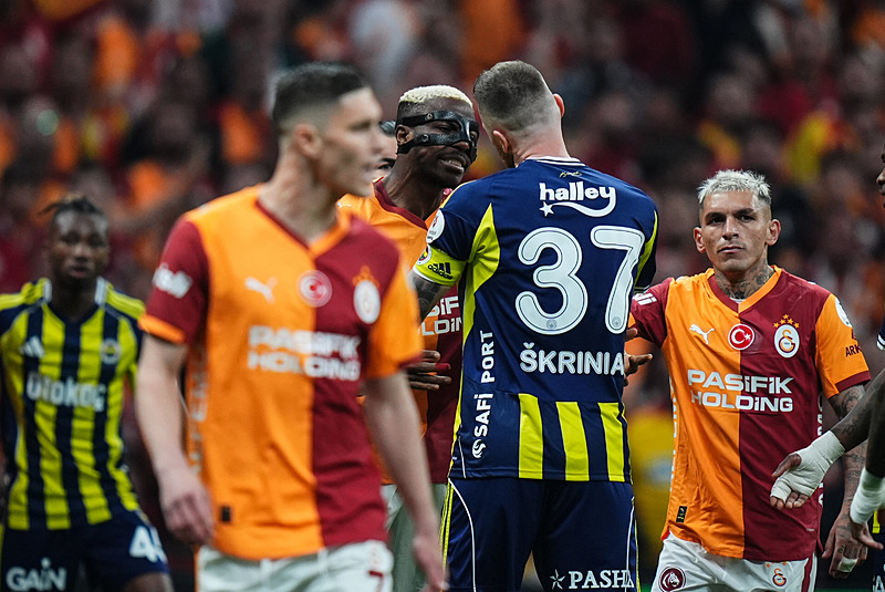 jose mourinho fenerbahceli yildizi real madride aliyor transferde yilin bombasi 9 A5MaDPjO