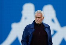 Jose Mourinho Fenerbahçeli yıldızı Real Madrid'e alıyor! Transferde yılın bombası 15 jose mourinho fenerbahceli yildizi real madride aliyor transferde yilin bombasi XJj9GzOQ