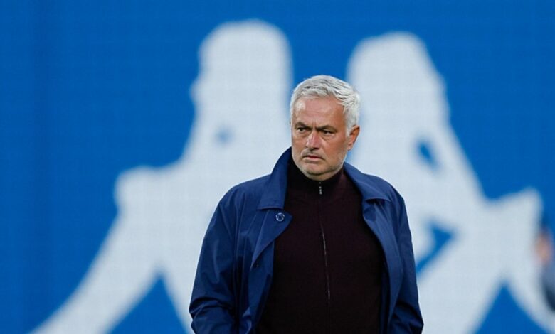 jose mourinho fenerbahceli yildizi real madride aliyor transferde yilin bombasi XJj9GzOQ