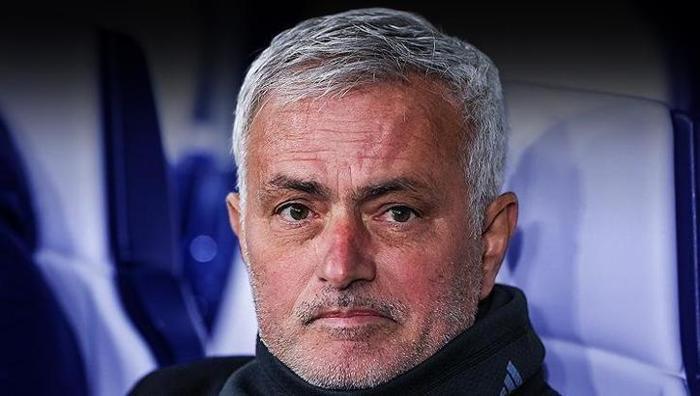 jose mourinho real madride 3 yildiz transferiyle geliyor buyuk bomba 0 SL6kz2sT
