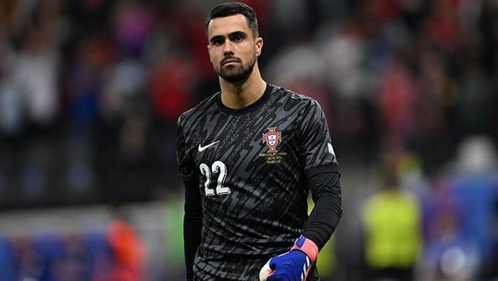 jose mourinho real madride 3 yildiz transferiyle geliyor buyuk bomba 2 93tweQzE