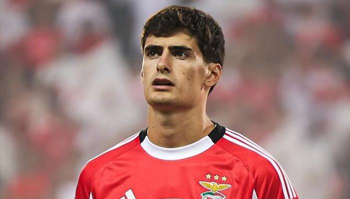 jose mourinho real madride 3 yildiz transferiyle geliyor buyuk bomba 3