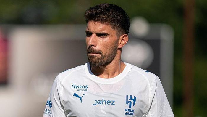 jose mourinho real madride 3 yildiz transferiyle geliyor buyuk bomba 4