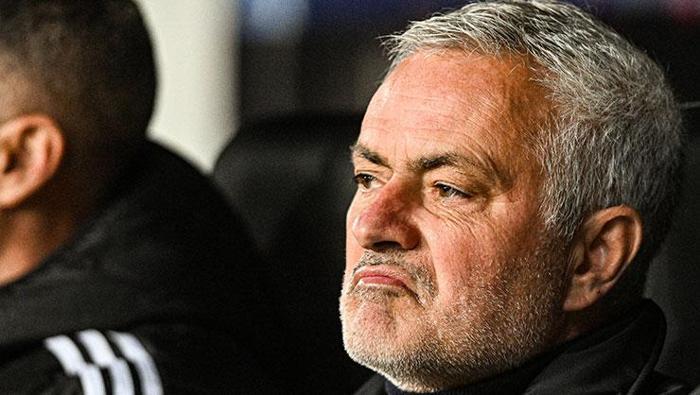Jose Mourinho'dan Arda Güler kararı! Ekipten gönderilmesini istediği isim belirli oldu... 2 jose mourinhodan arda guler karari ekipten gonderilmesini istedigi isim belirli oldu 0