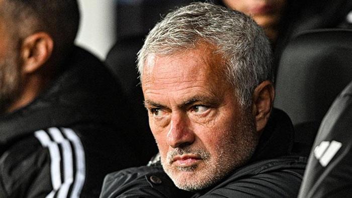 Jose Mourinho'dan Arda Güler kararı! Ekipten gönderilmesini istediği isim belirli oldu... 3 jose mourinhodan arda guler karari ekipten gonderilmesini istedigi isim belirli oldu 1 iWArsLge