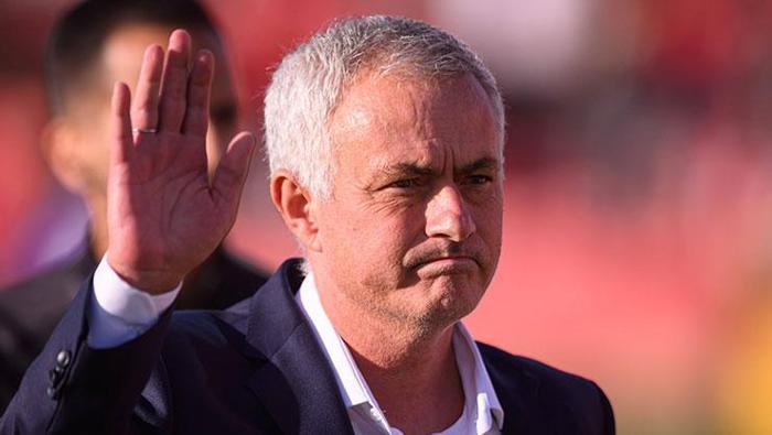 Jose Mourinho'dan Arda Güler kararı! Ekipten gönderilmesini istediği isim belirli oldu... 5 jose mourinhodan arda guler karari ekipten gonderilmesini istedigi isim belirli oldu 3 wHJeeOCa