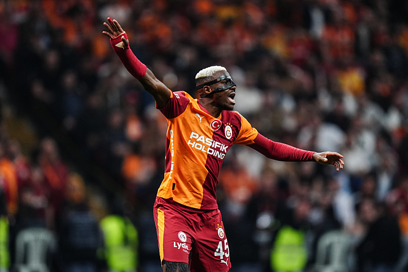 jose mourinhodan galatasaraylilari kizdiracak transfer cimbomun yildizini real madride alacak 2 YeaIVrUQ