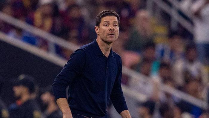 jose mourinhodan super ligde istikrarlari degistirecek transfer osimheni de gittigi yere goturuyor 0 mg82712G