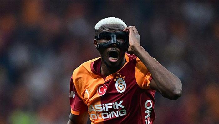jose mourinhodan super ligde istikrarlari degistirecek transfer osimheni de gittigi yere goturuyor 3 aL5hOlbf