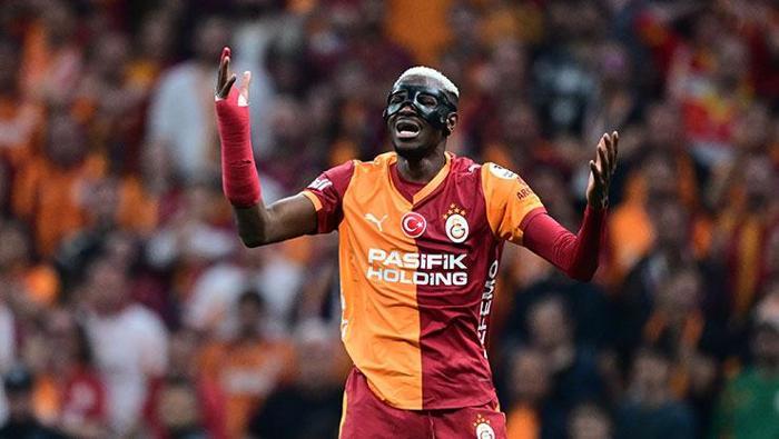jose mourinhodan super ligde istikrarlari degistirecek transfer osimheni de gittigi yere goturuyor 4 SQjvAKQd