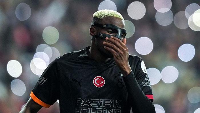jose mourinhodan super ligde istikrarlari degistirecek transfer osimheni de gittigi yere goturuyor 5 NcBkniqz