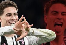 juventustan resmi kenan yildiz aciklamasi dokunulmaz o bizim gelecegimiz QYPCSMqw