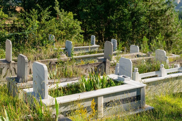 Kabir ziyaretinde okunacak dualar | Mezarlık ziyaretinde hangi müddet, dua okunur? 3 kabir ziyaretinde okunacak dualar mezarlik ziyaretinde hangi muddet dua okunur 1 UcPeNVDy