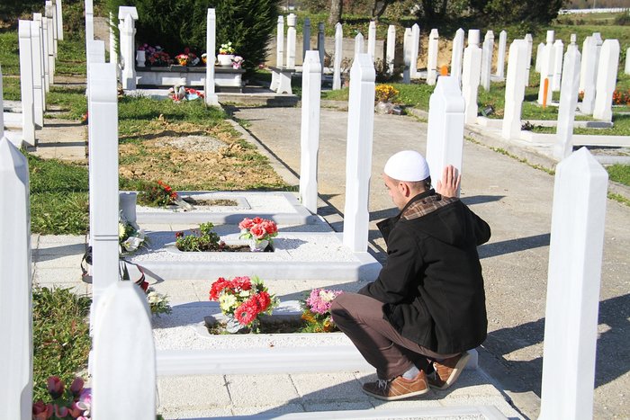 Kabir ziyaretinde okunacak dualar | Mezarlık ziyaretinde hangi müddet, dua okunur? 4 kabir ziyaretinde okunacak dualar mezarlik ziyaretinde hangi muddet dua okunur 2 D6dlsDRM