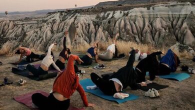 kapadokyada 3 gun surecek yoga senliginde geri sayim cy3k9nps