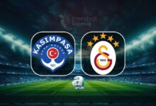 Kasımpaşa-Galatasaray | CANLI (Trendyol Süper Lig) 13 kasimpasa galatasaray canli trendyol super lig S2NkrJ4b
