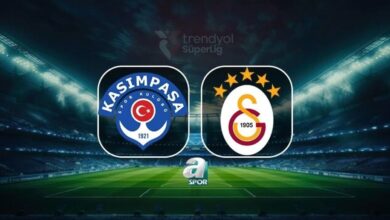kasimpasa galatasaray canli trendyol super lig S2NkrJ4b