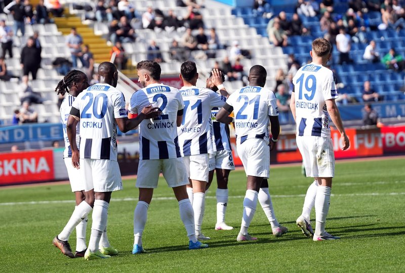 Kasımpaşa - Galatasaray maçı saat kaçta, hangi kanalda? 3 kasimpasa galatasaray maci saat kacta hangi kanalda 1 FrFigPJR