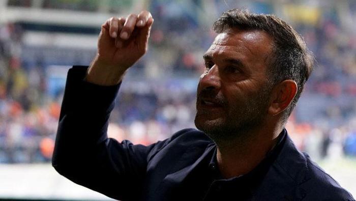Kasımpaşa - Galatasaray maçının akabinde transfer önerisi: 'Osimhen ile Icardi’nin ortasına santrfor alması şart' 3 kasimpasa galatasaray macinin akabinde transfer onerisi osimhen ile icardinin ortasina santrfor almasi sart 959vIFfC