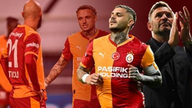 kasimpasa galatasaray macinin akabinde transfer onerisi osimhen ile icardinin ortasina santrfor almasi sart DFEOh7e8