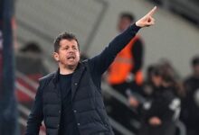 Kasımpaşa'da Emre Belözoğlu şoku! Galatasaray maçında yok 9 kasimpasada emre belozoglu soku galatasaray macinda yok W5ymSyFU